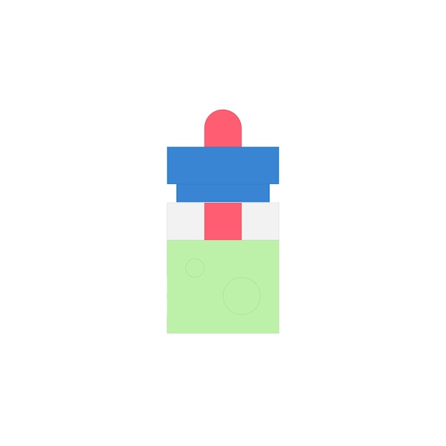 Gusturi Locale — Bucătărie creativă logo